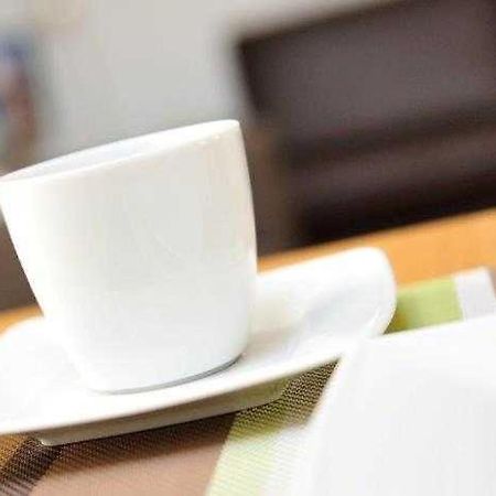 Weingut Edling Apartment Rossdorf  ภายนอก รูปภาพ