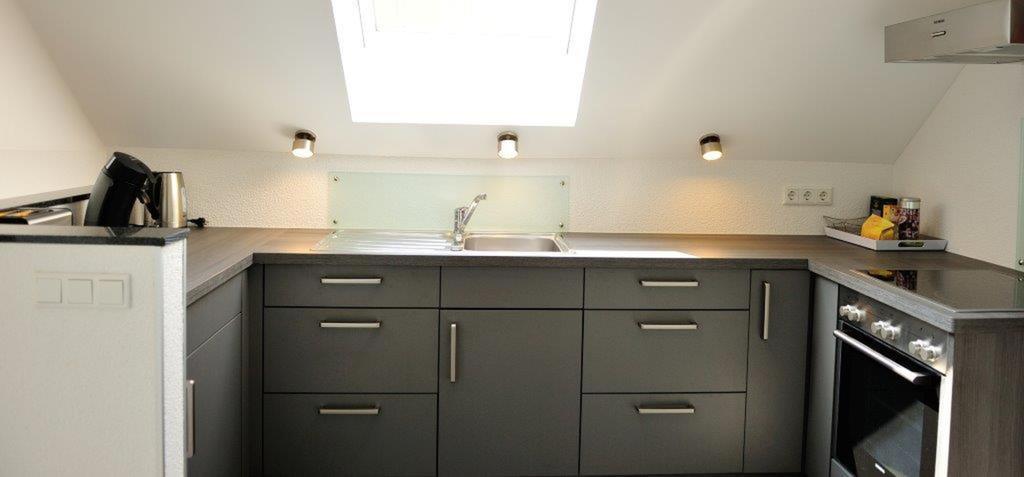Weingut Edling Apartment Rossdorf  ห้อง รูปภาพ