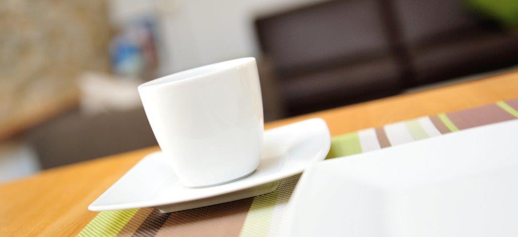 Weingut Edling Apartment Rossdorf  ห้อง รูปภาพ