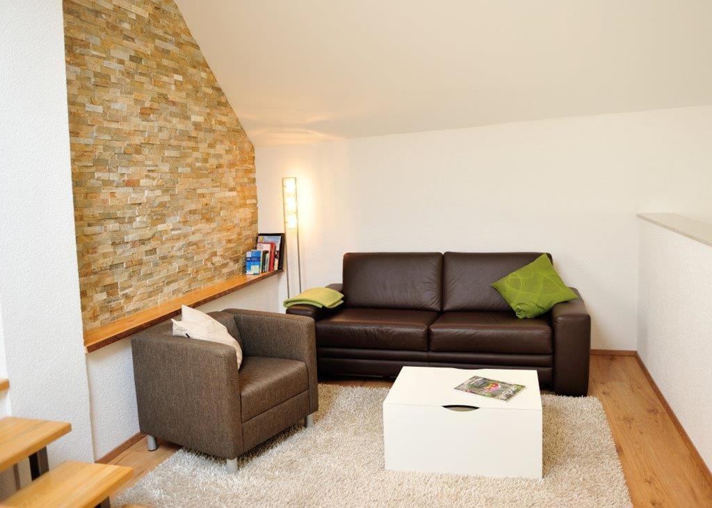 Weingut Edling Apartment Rossdorf  ห้อง รูปภาพ