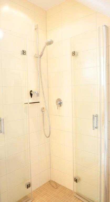 Weingut Edling Apartment Rossdorf  ภายนอก รูปภาพ